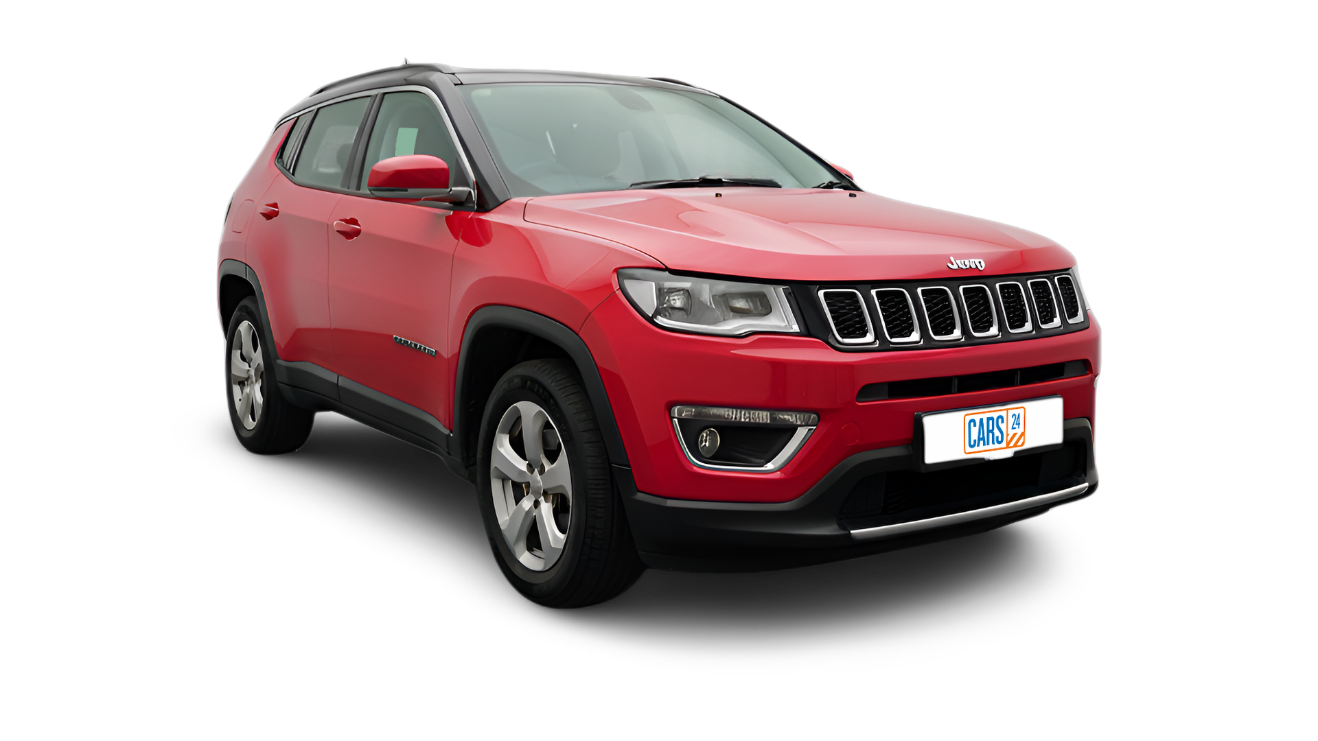 Jeep Compass-img